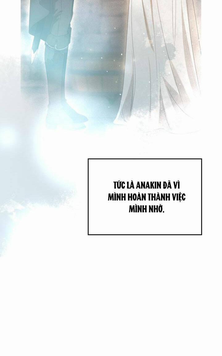 Giết Chết Ác Nữ Phản Diện 96 trang 24