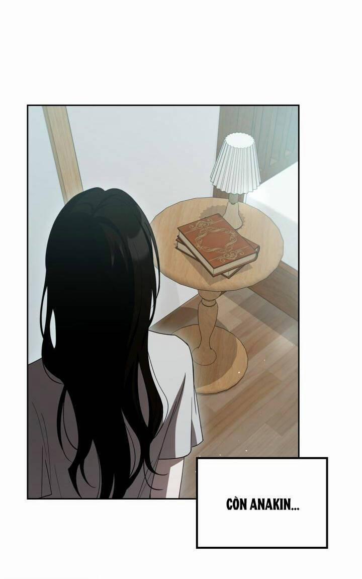 Giết Chết Ác Nữ Phản Diện 96 trang 25