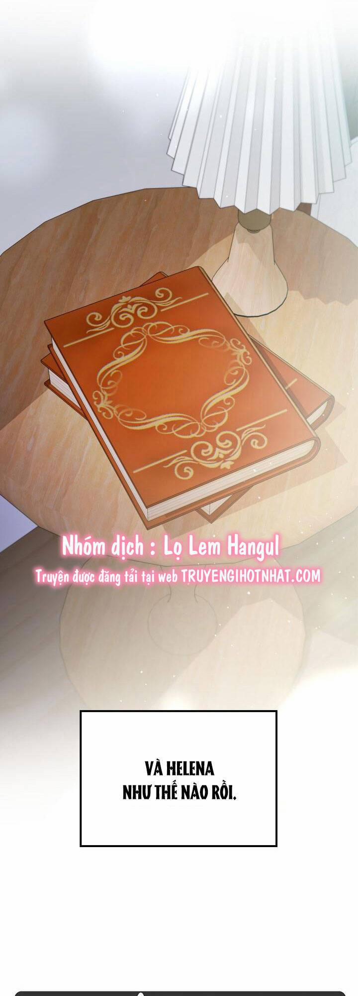 Giết Chết Ác Nữ Phản Diện 96 trang 26