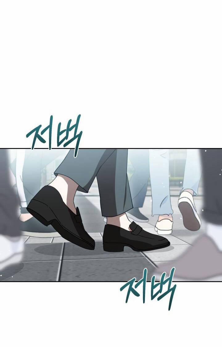 Giết Chết Ác Nữ Phản Diện 96 trang 28