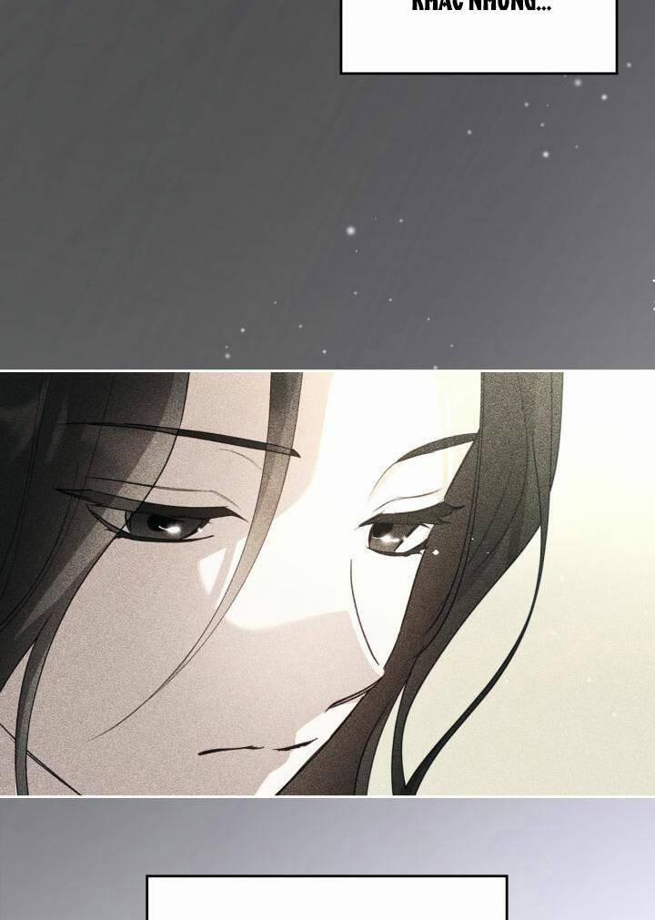 Giết Chết Ác Nữ Phản Diện 96 trang 33