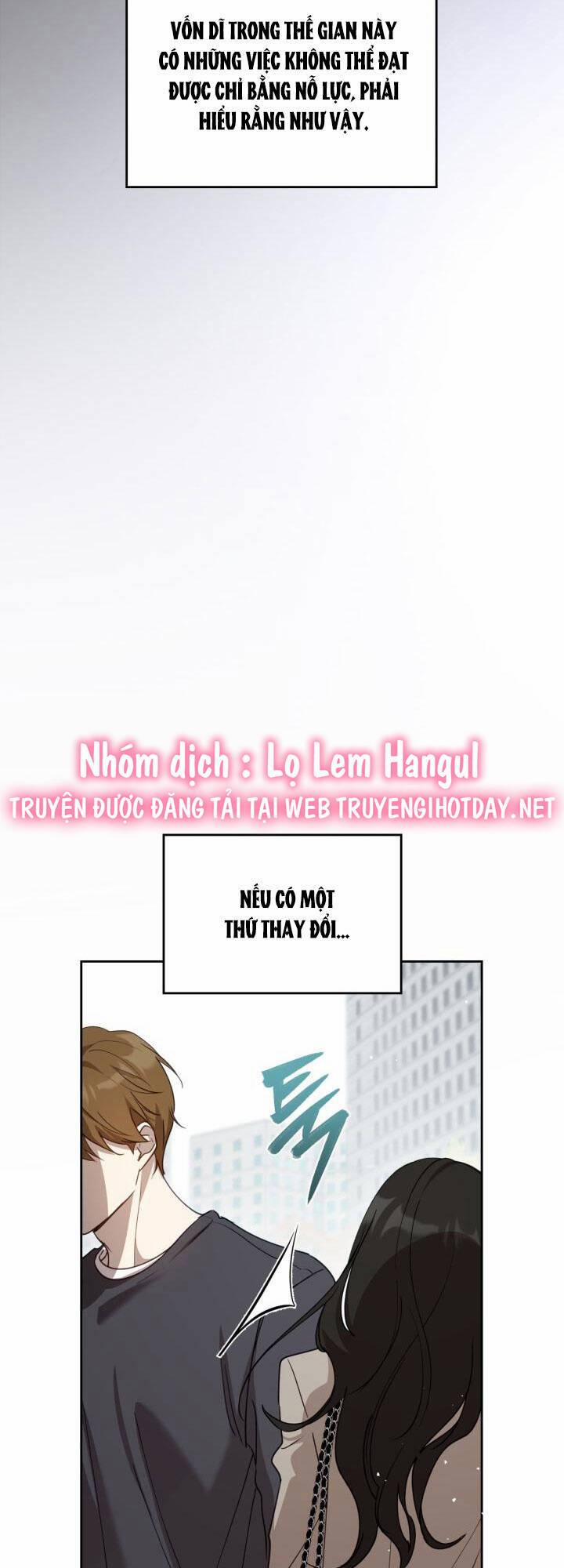 Giết Chết Ác Nữ Phản Diện 96 trang 34