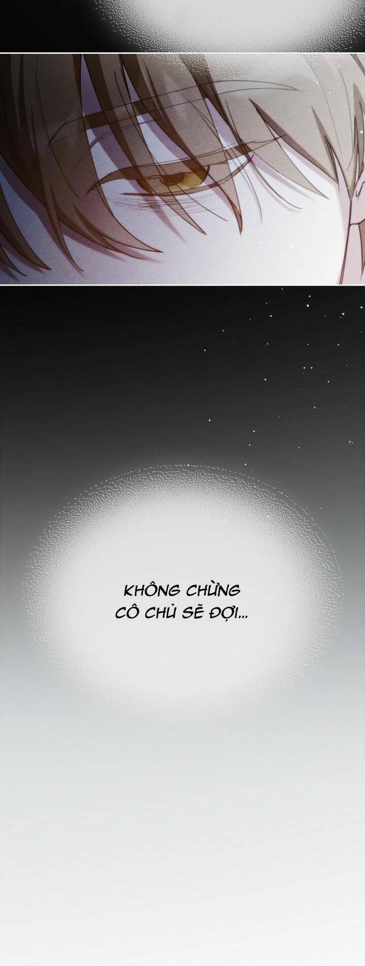 Giết Chết Ác Nữ Phản Diện 96 trang 4