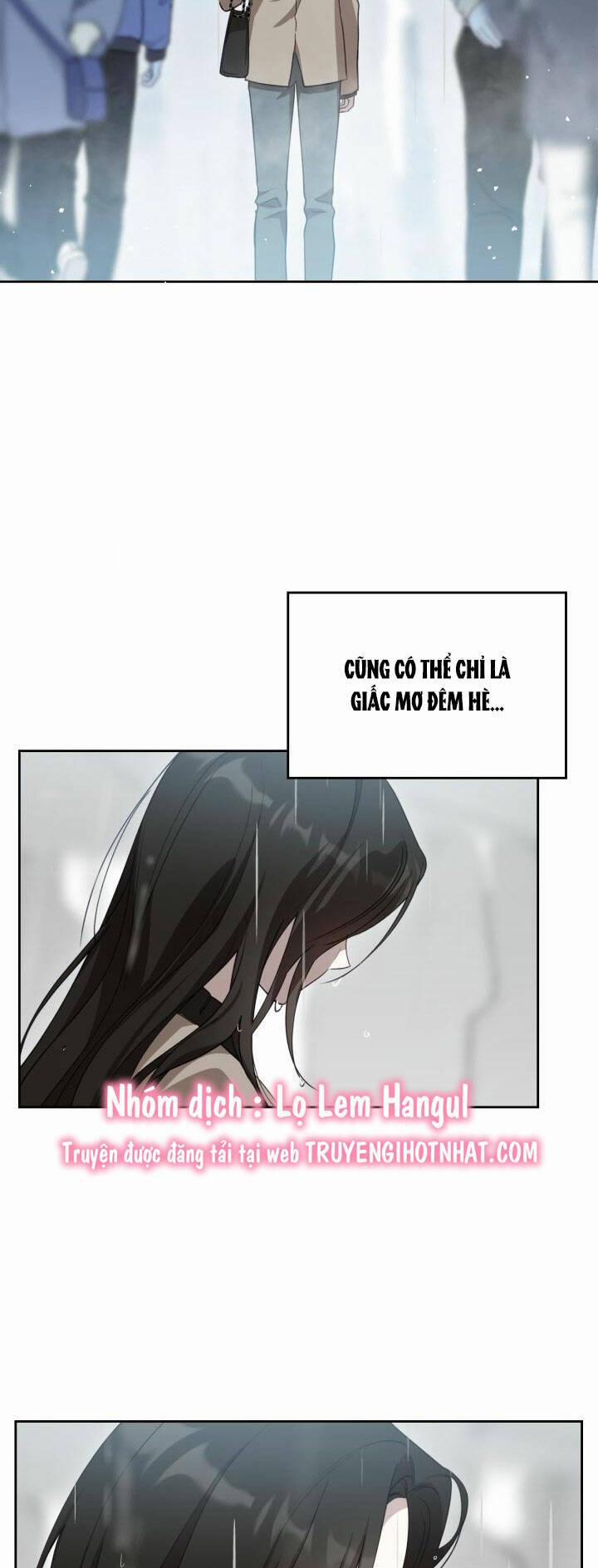 Giết Chết Ác Nữ Phản Diện 96 trang 43