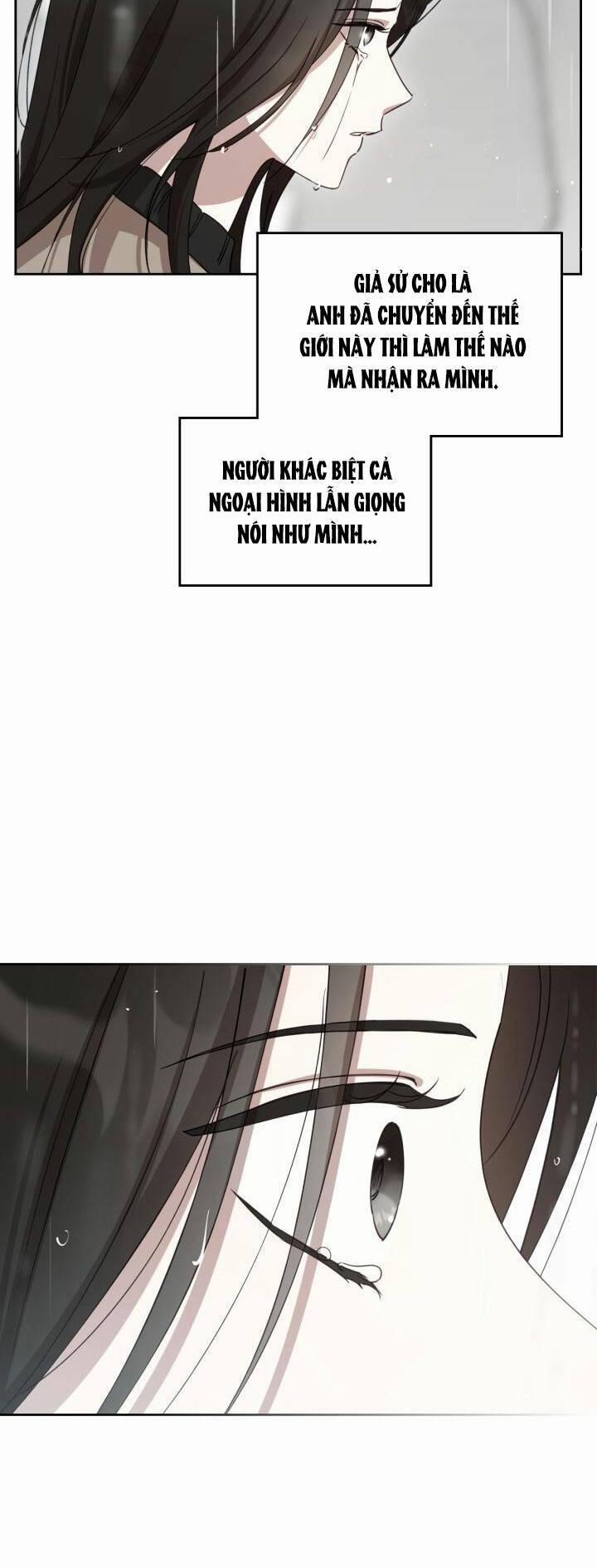 Giết Chết Ác Nữ Phản Diện 96 trang 44