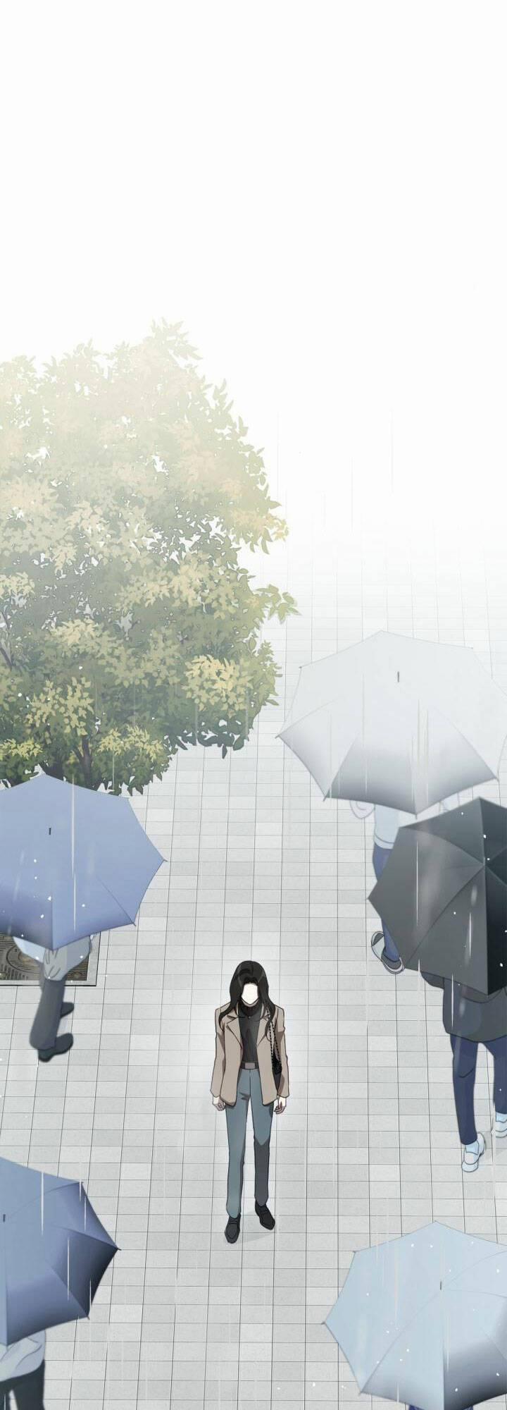 Giết Chết Ác Nữ Phản Diện 96 trang 45