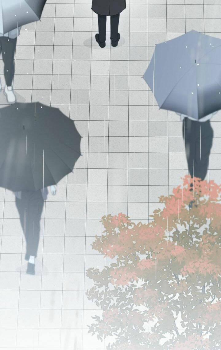 Giết Chết Ác Nữ Phản Diện 96 trang 47