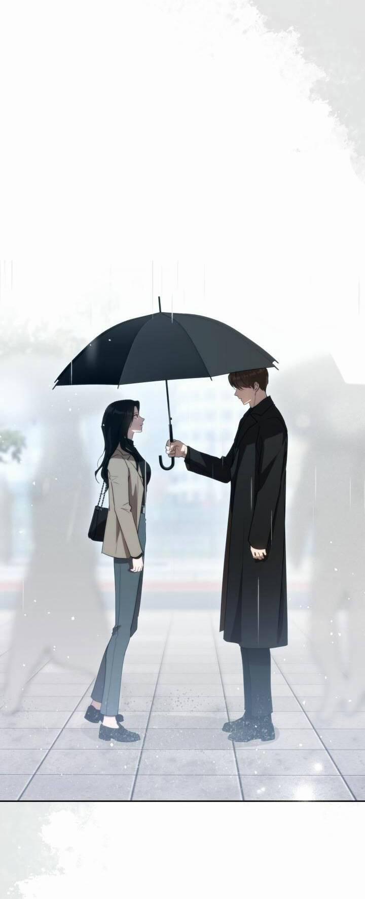 Giết Chết Ác Nữ Phản Diện 96 trang 51