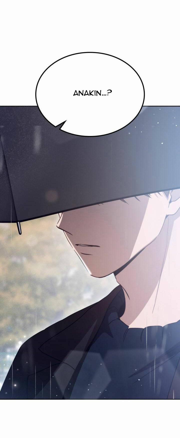 Giết Chết Ác Nữ Phản Diện 96 trang 53