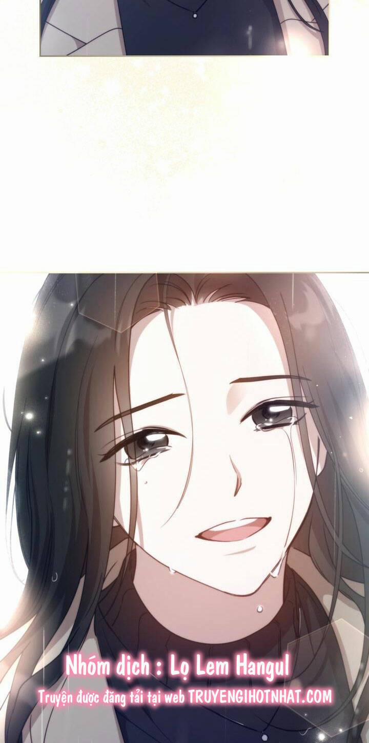 Giết Chết Ác Nữ Phản Diện 96 trang 55