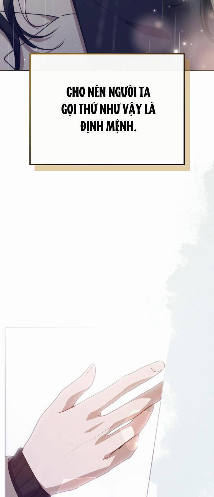 Giết Chết Ác Nữ Phản Diện 96 trang 56