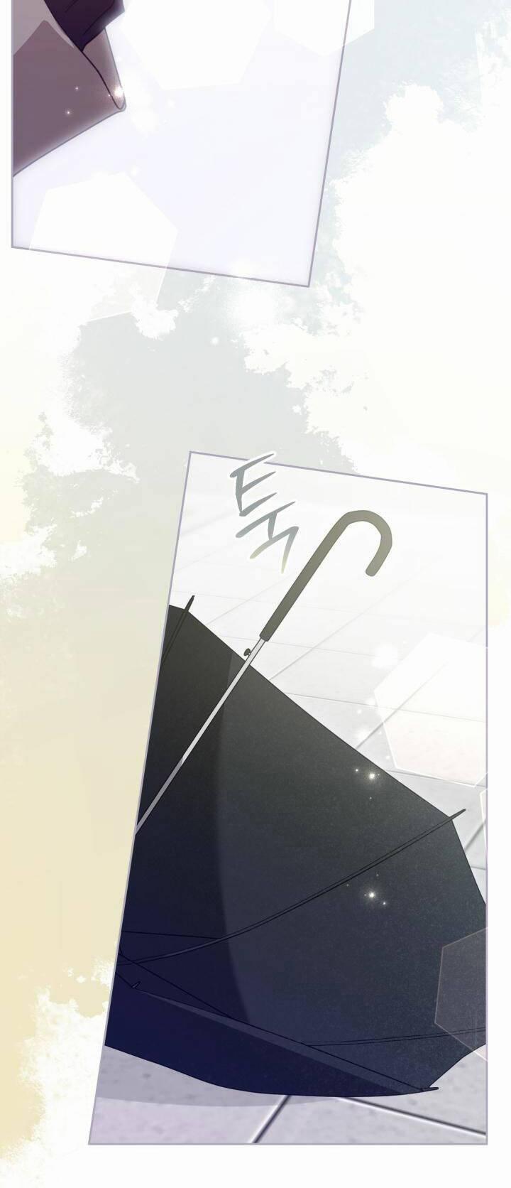 Giết Chết Ác Nữ Phản Diện 96 trang 57