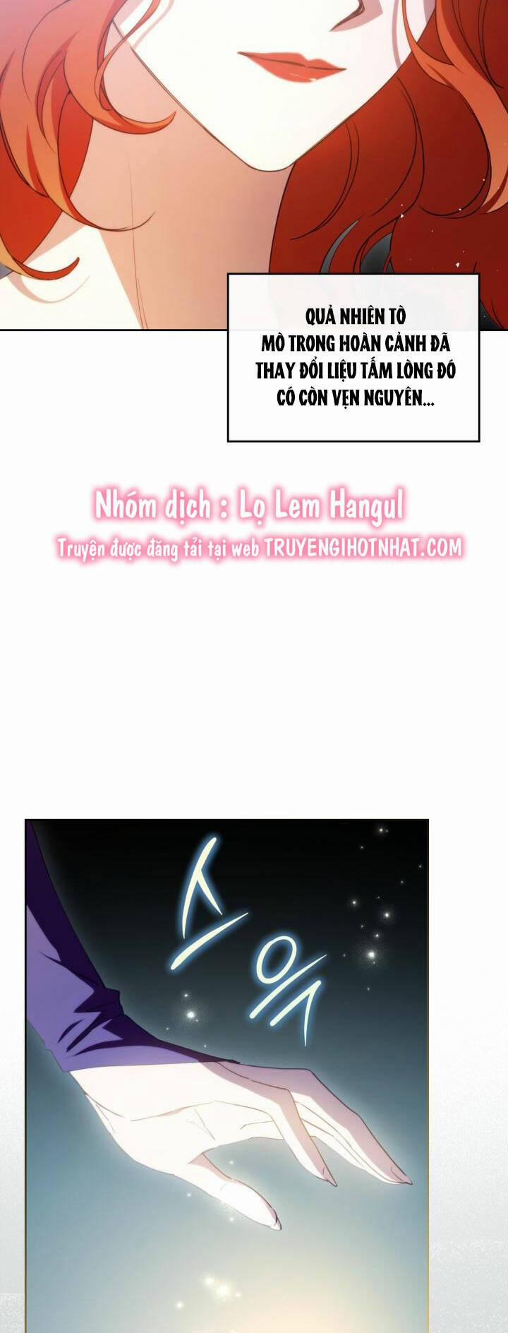 Giết Chết Ác Nữ Phản Diện 96 trang 6