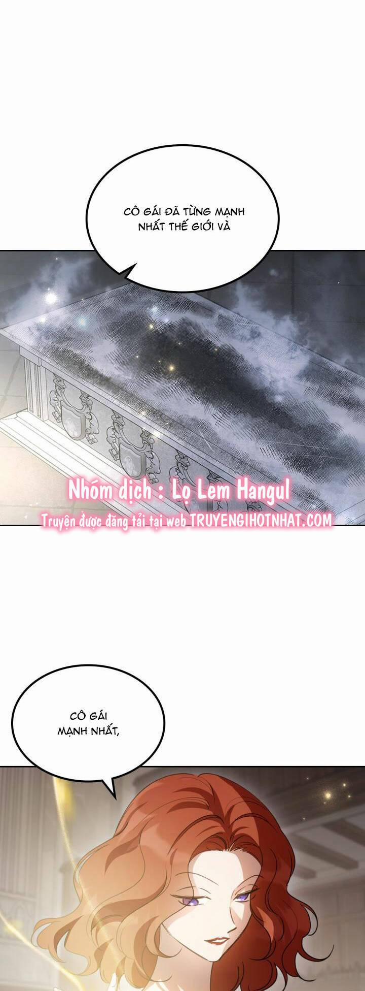 Giết Chết Ác Nữ Phản Diện 96 trang 8
