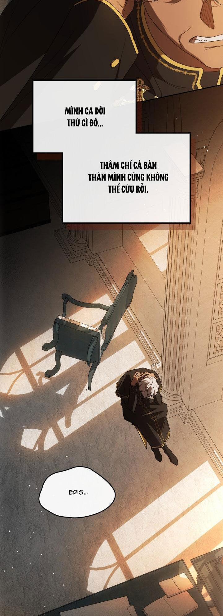 Giết Chết Ác Nữ Phản Diện 97.2 trang 0