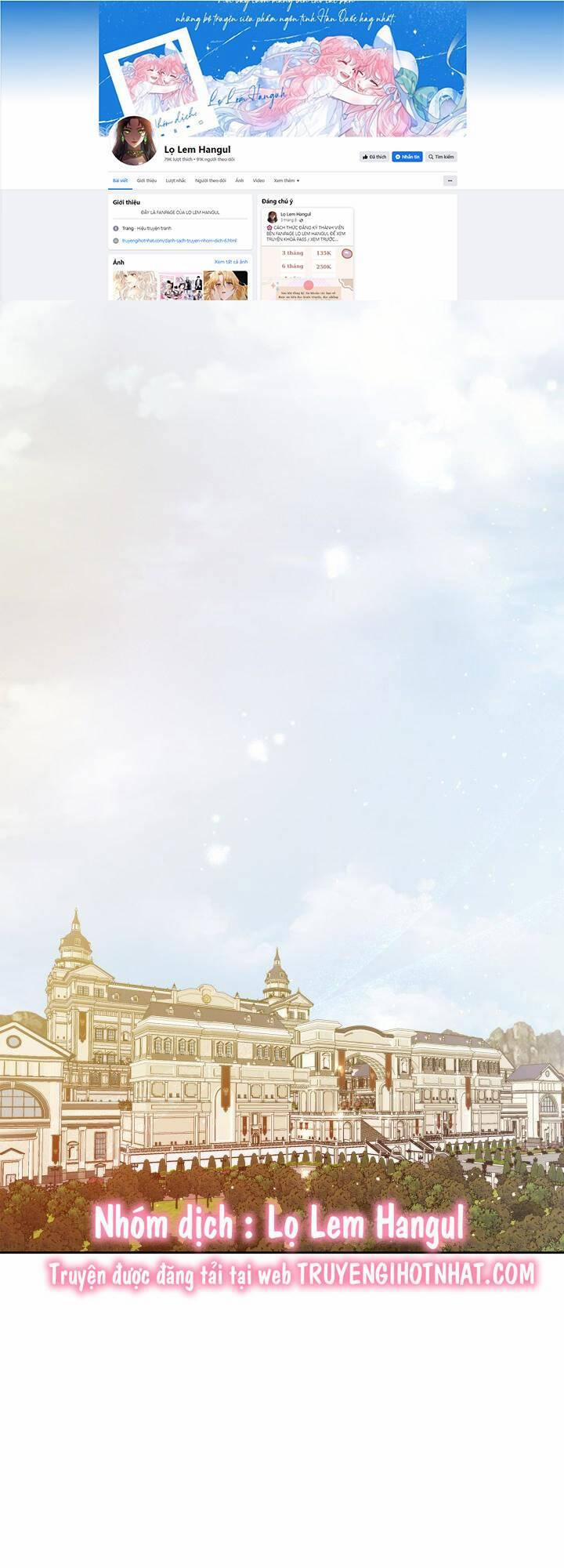 Giết Chết Ác Nữ Phản Diện 97 trang 0