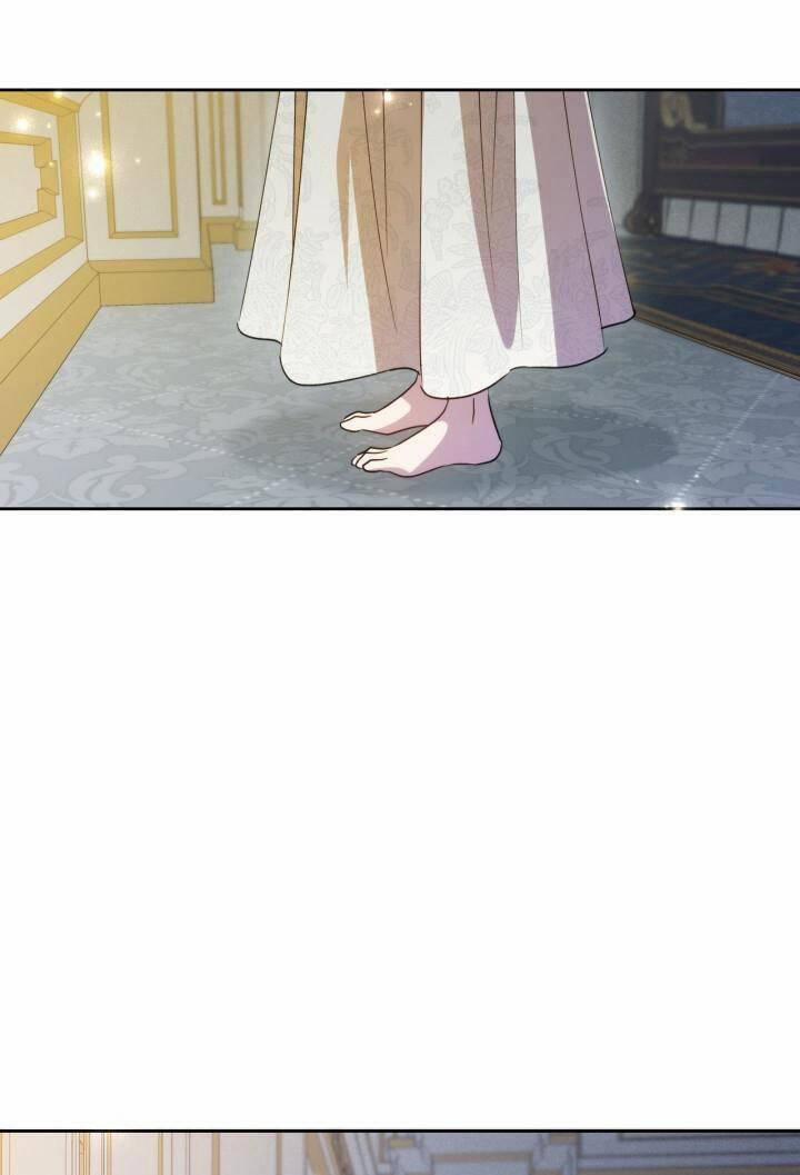 Giết Chết Ác Nữ Phản Diện 97 trang 1