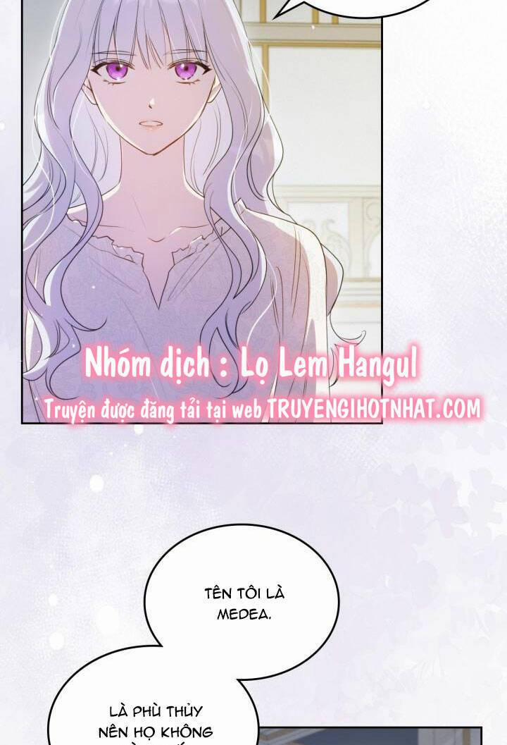 Giết Chết Ác Nữ Phản Diện 97 trang 10