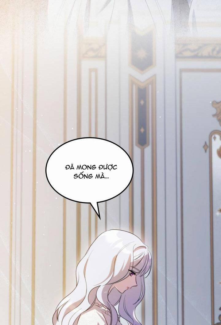 Giết Chết Ác Nữ Phản Diện 97 trang 19