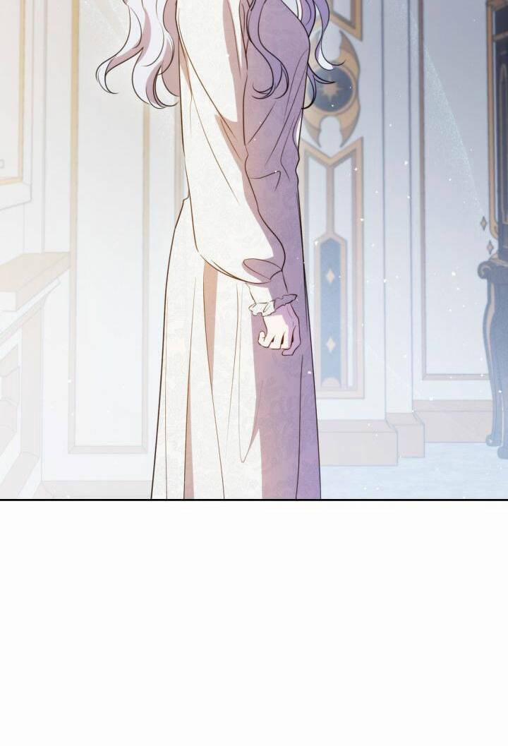 Giết Chết Ác Nữ Phản Diện 97 trang 20