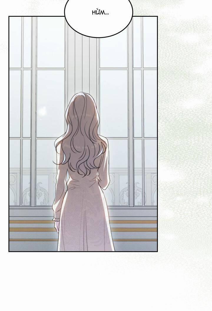 Giết Chết Ác Nữ Phản Diện 97 trang 22