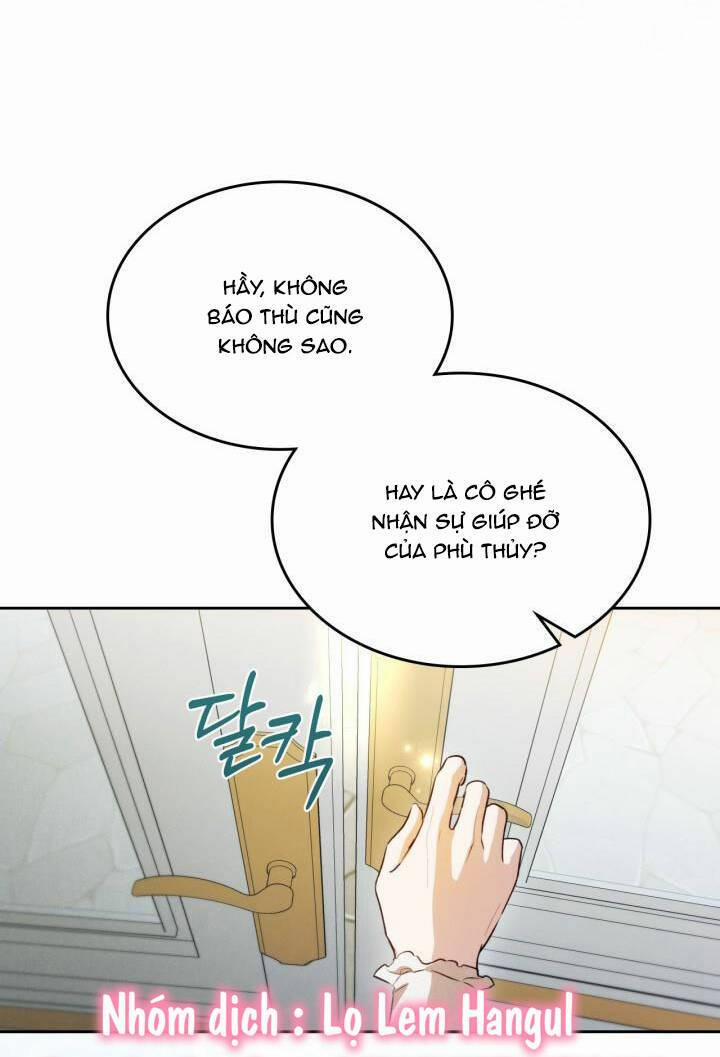 Giết Chết Ác Nữ Phản Diện 97 trang 23