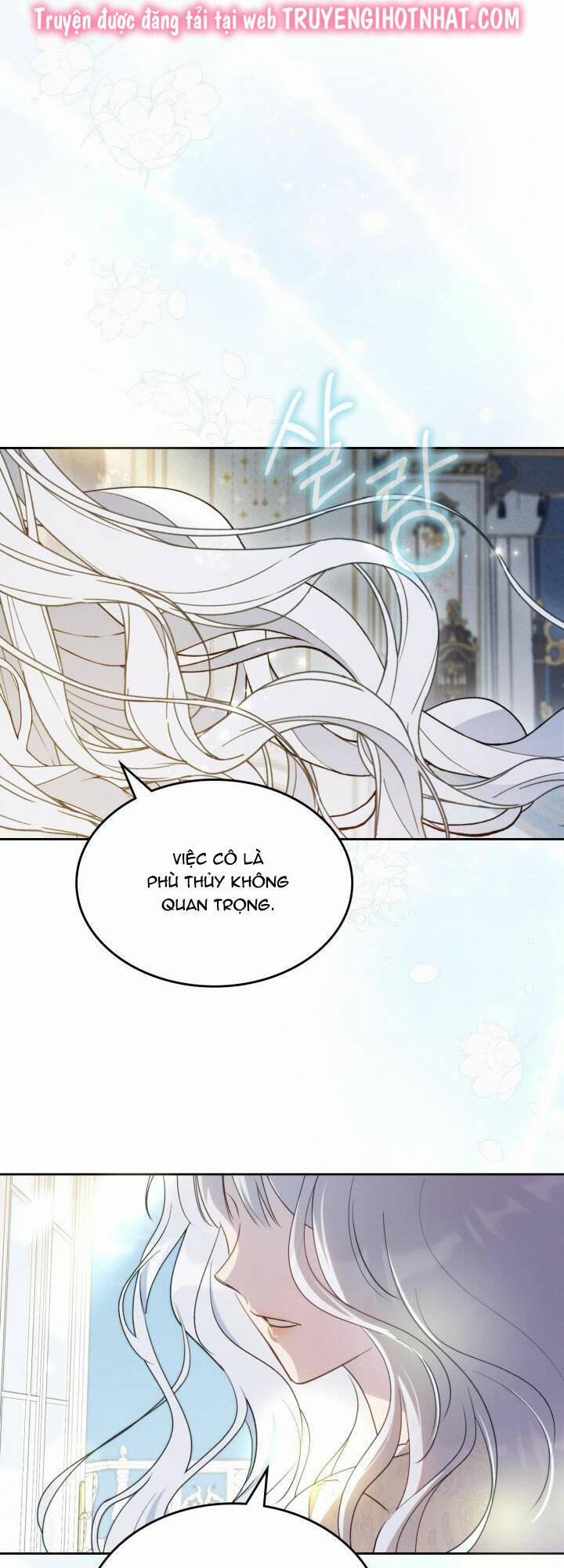 Giết Chết Ác Nữ Phản Diện 97 trang 24