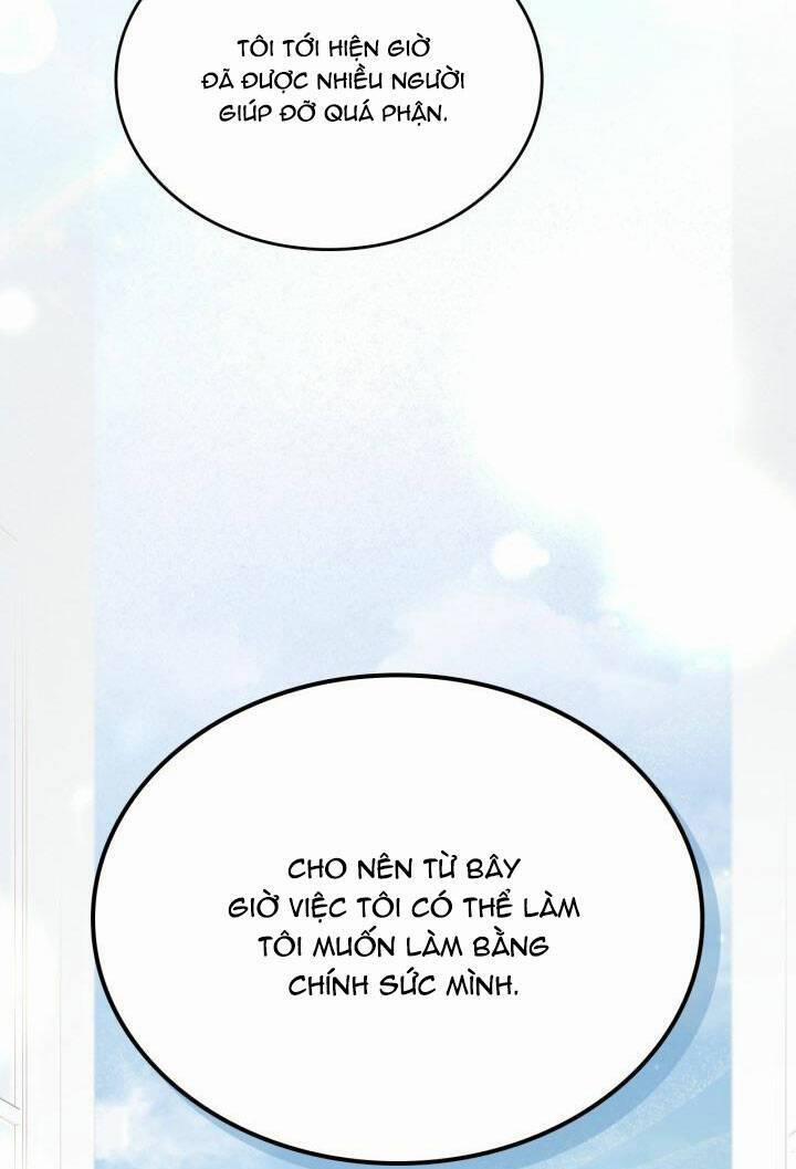 Giết Chết Ác Nữ Phản Diện 97 trang 25