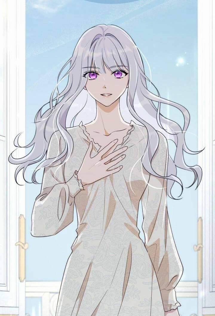 Giết Chết Ác Nữ Phản Diện 97 trang 26