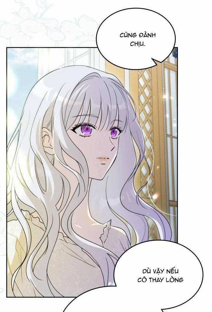 Giết Chết Ác Nữ Phản Diện 97 trang 28
