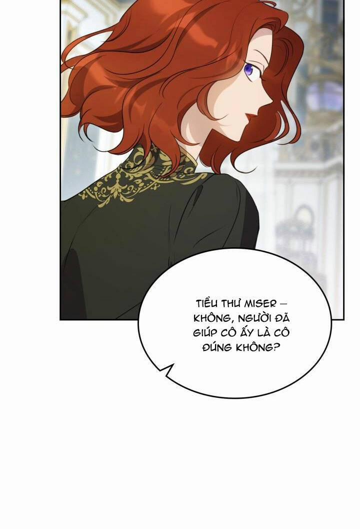 Giết Chết Ác Nữ Phản Diện 97 trang 31
