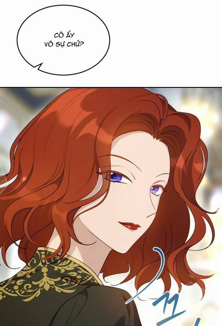 Giết Chết Ác Nữ Phản Diện 97 trang 32