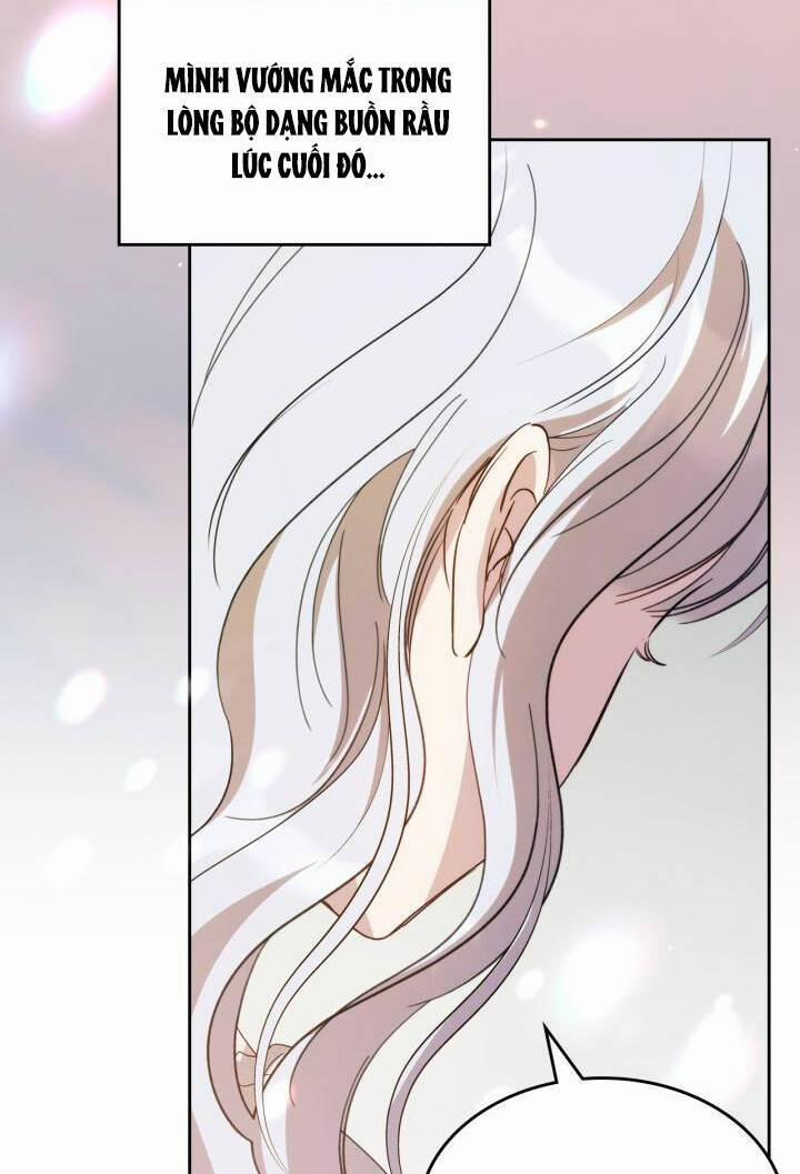 Giết Chết Ác Nữ Phản Diện 97 trang 35