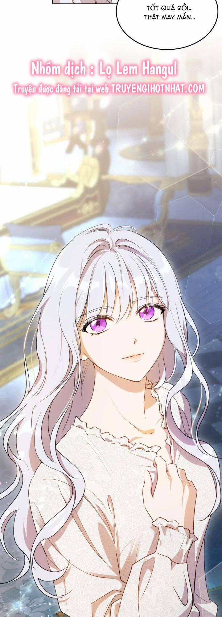 Giết Chết Ác Nữ Phản Diện 97 trang 36