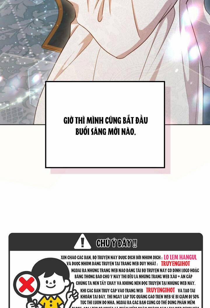 Giết Chết Ác Nữ Phản Diện 97 trang 37