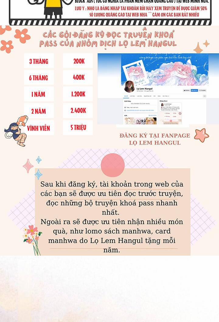 Giết Chết Ác Nữ Phản Diện 97 trang 38