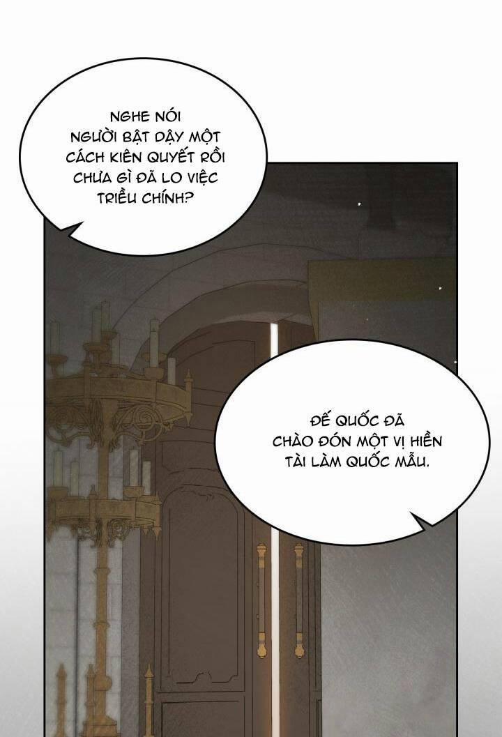 Giết Chết Ác Nữ Phản Diện 97 trang 41