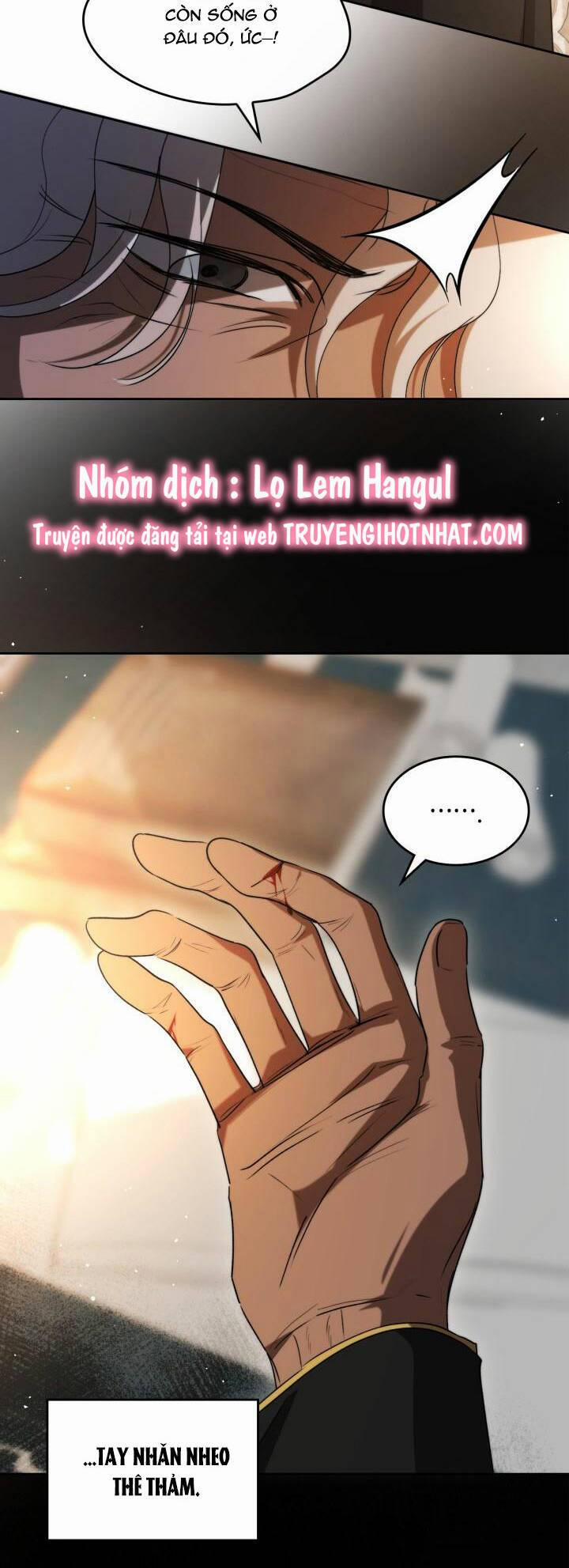 Giết Chết Ác Nữ Phản Diện 97 trang 45