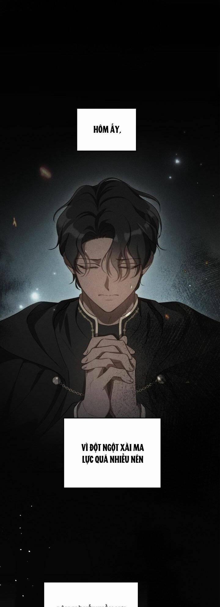 Giết Chết Ác Nữ Phản Diện 97 trang 46