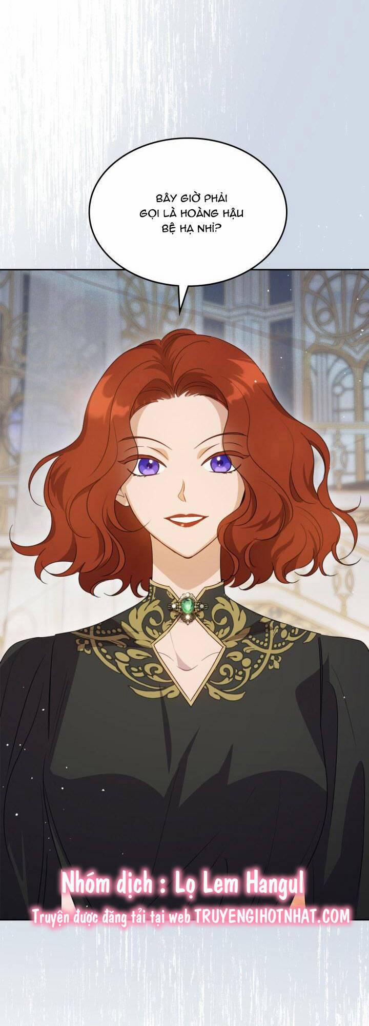 Giết Chết Ác Nữ Phản Diện 97 trang 6