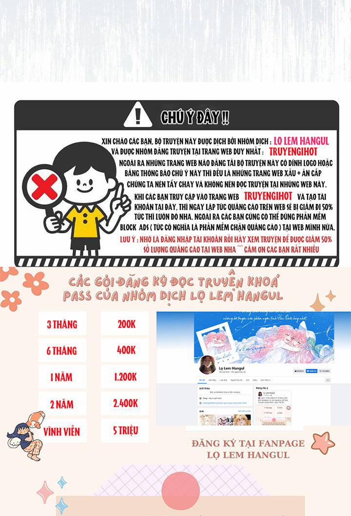 Giết Chết Ác Nữ Phản Diện 97 trang 7