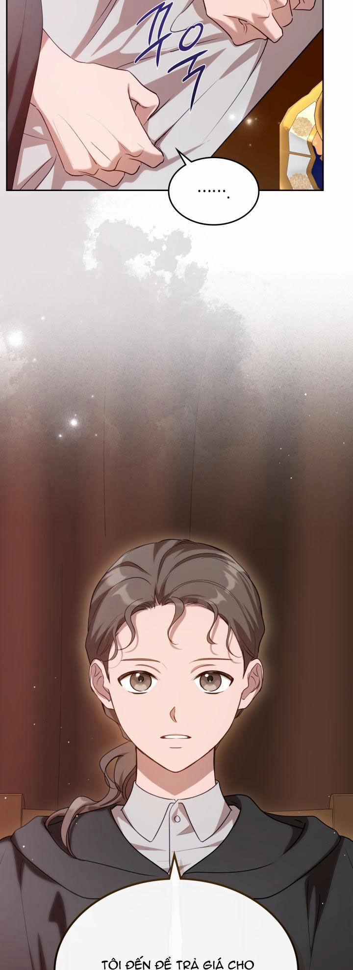 Giết Chết Ác Nữ Phản Diện 98.2 trang 0