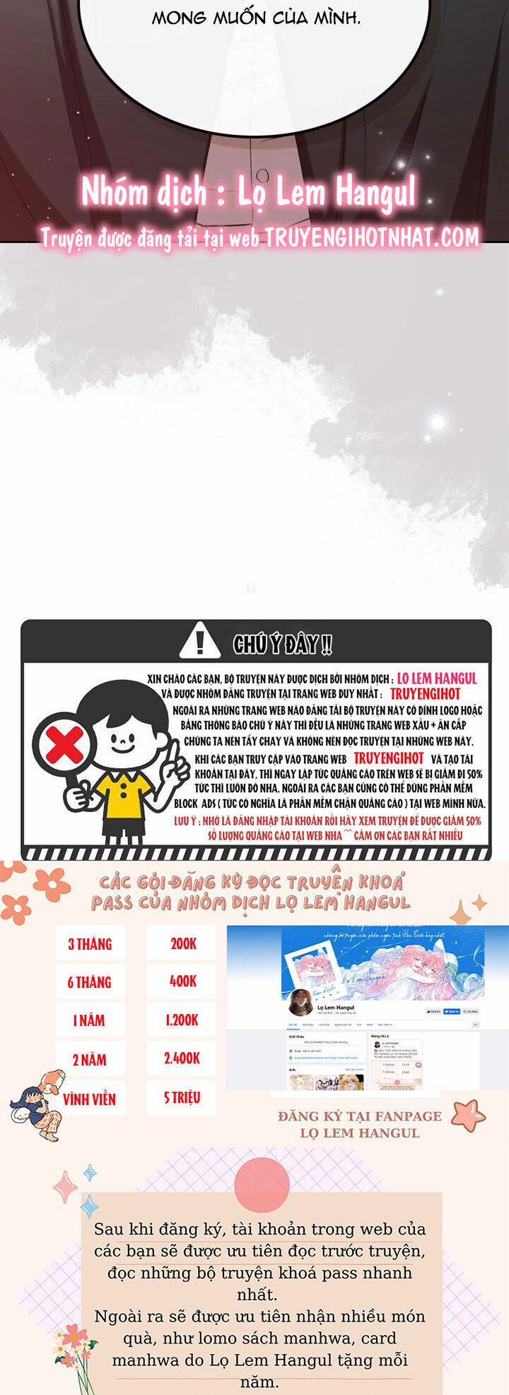 Giết Chết Ác Nữ Phản Diện 98.2 trang 1