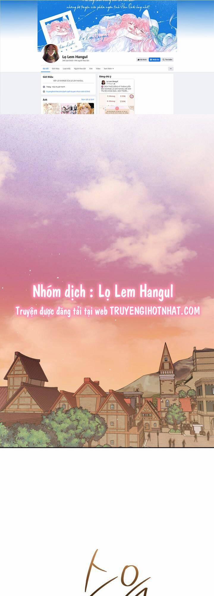 Giết Chết Ác Nữ Phản Diện 98 trang 0