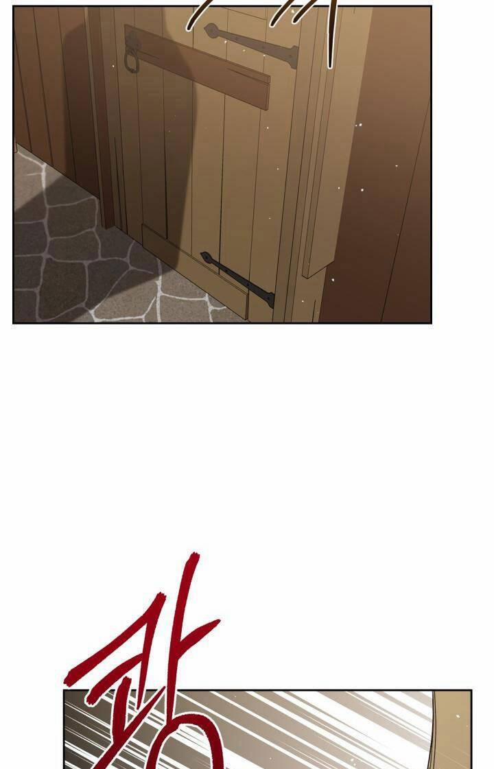 Giết Chết Ác Nữ Phản Diện 98 trang 1