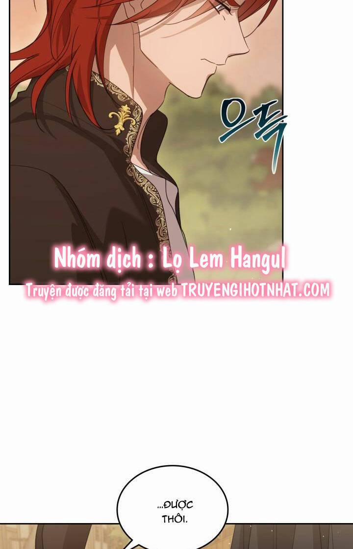 Giết Chết Ác Nữ Phản Diện 98 trang 10