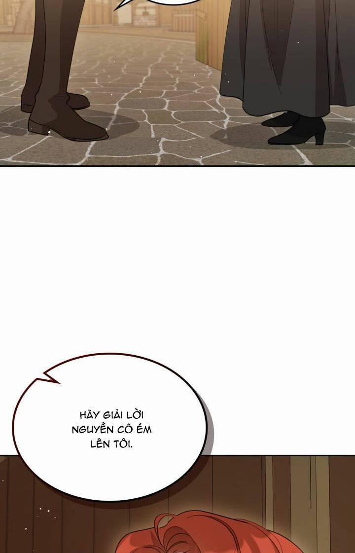 Giết Chết Ác Nữ Phản Diện 98 trang 11