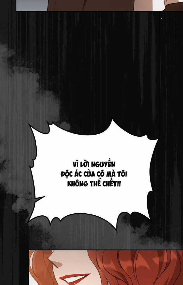 Giết Chết Ác Nữ Phản Diện 98 trang 14