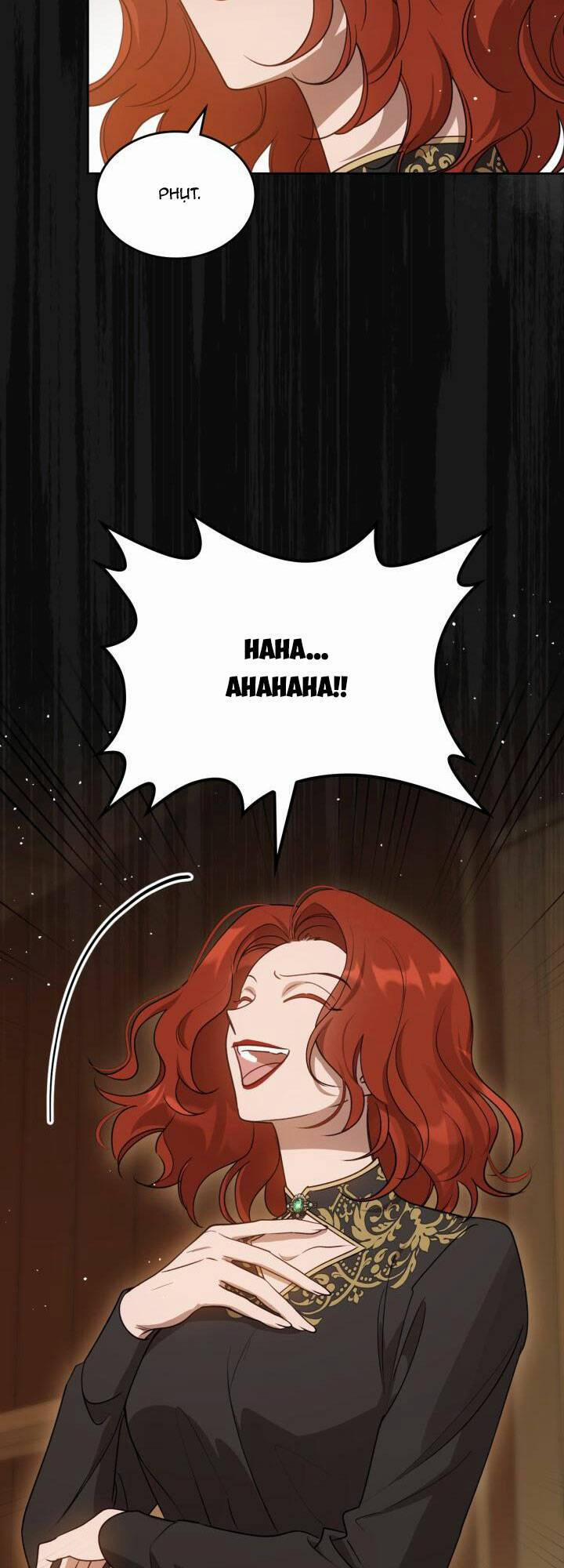 Giết Chết Ác Nữ Phản Diện 98 trang 15