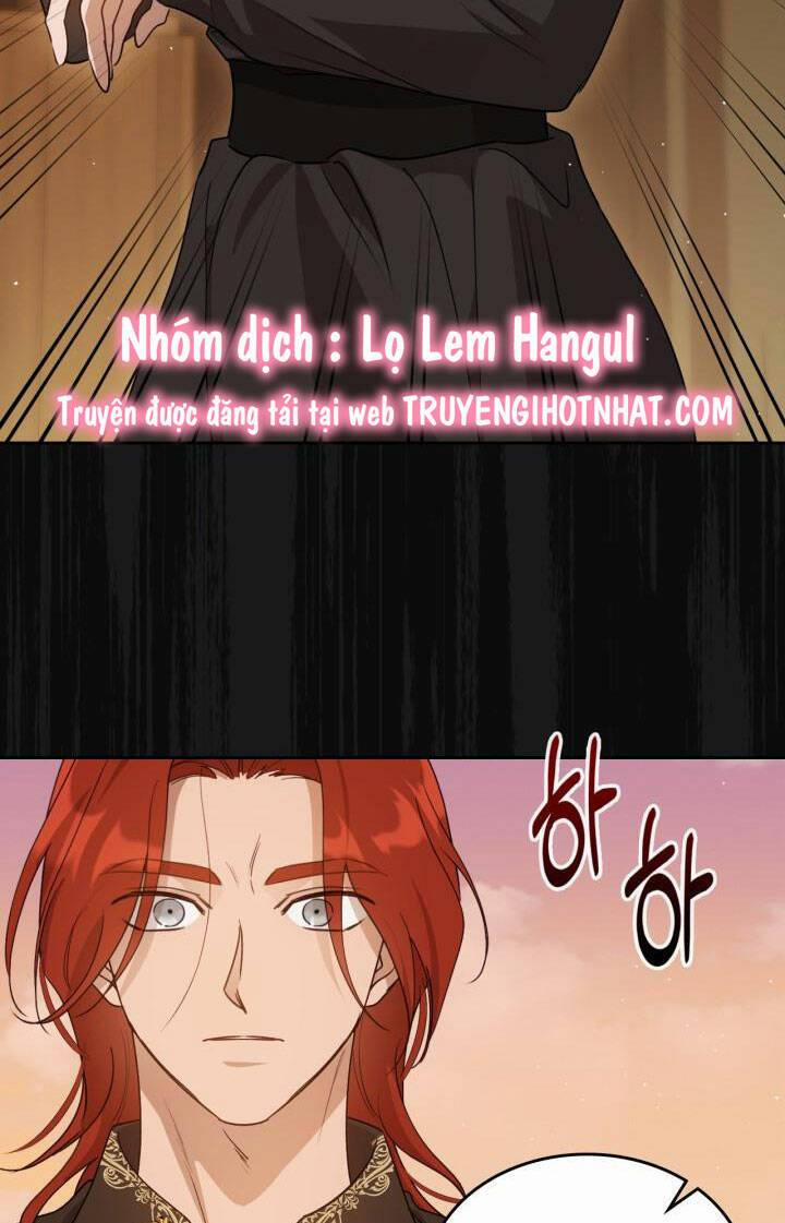 Giết Chết Ác Nữ Phản Diện 98 trang 16